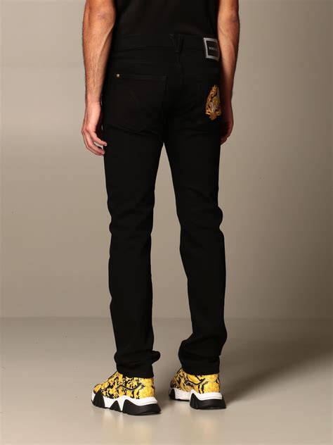 Versace trousers price